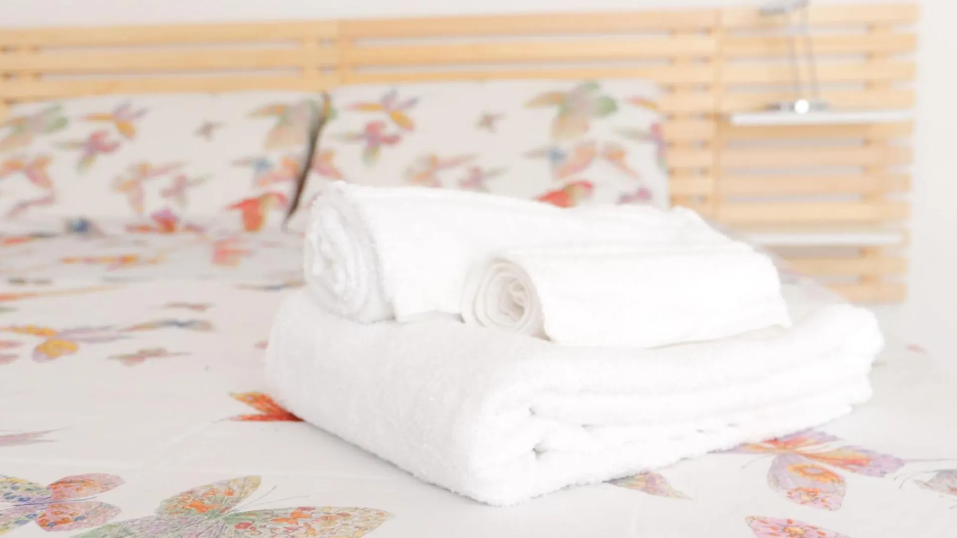 Chez Regina, Feel At Home! 메스트레 0*,
