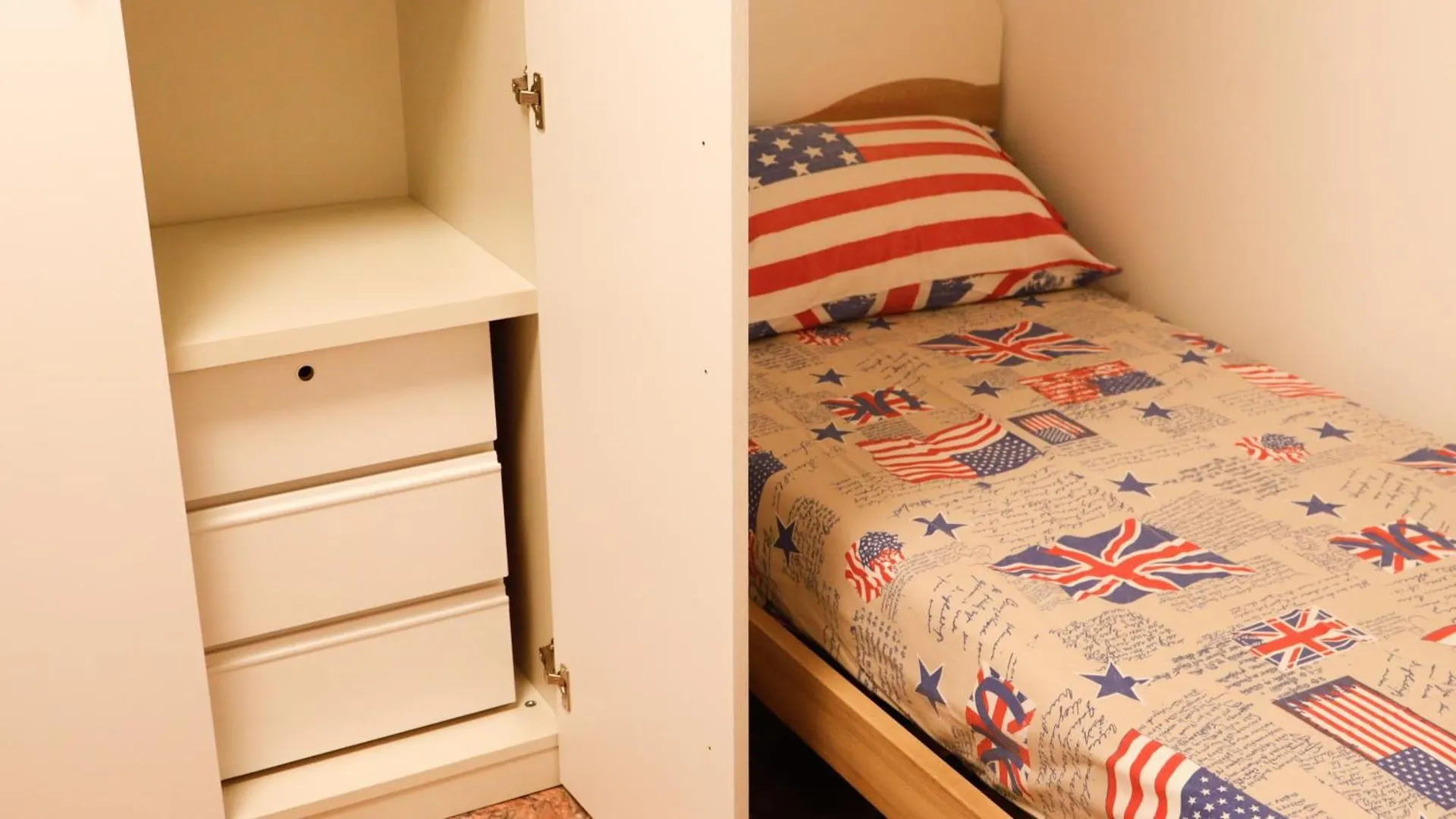 Apartment Chez Regina, Feel At Home! Mestre