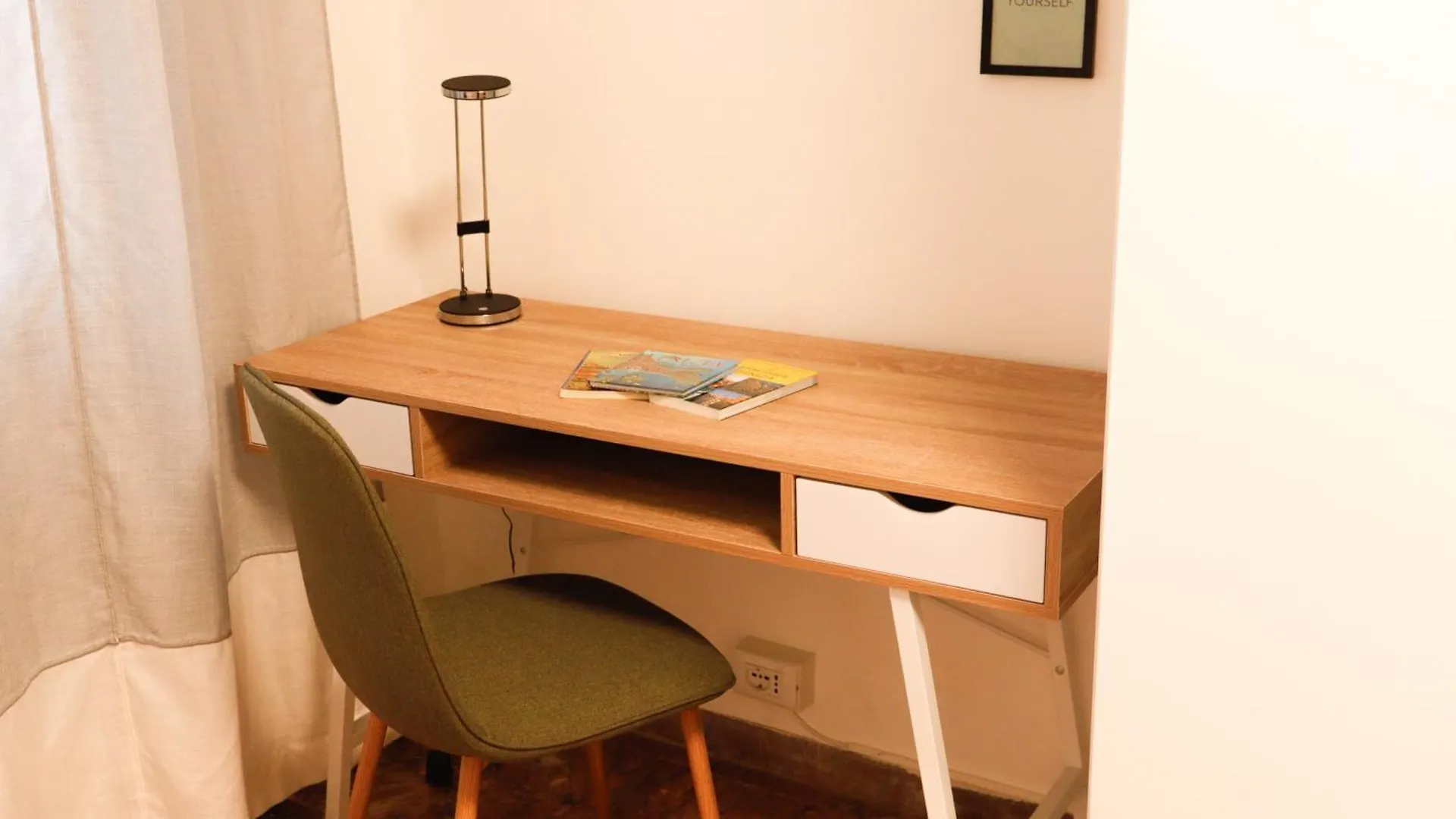 Apartment Chez Regina, Feel At Home! Mestre