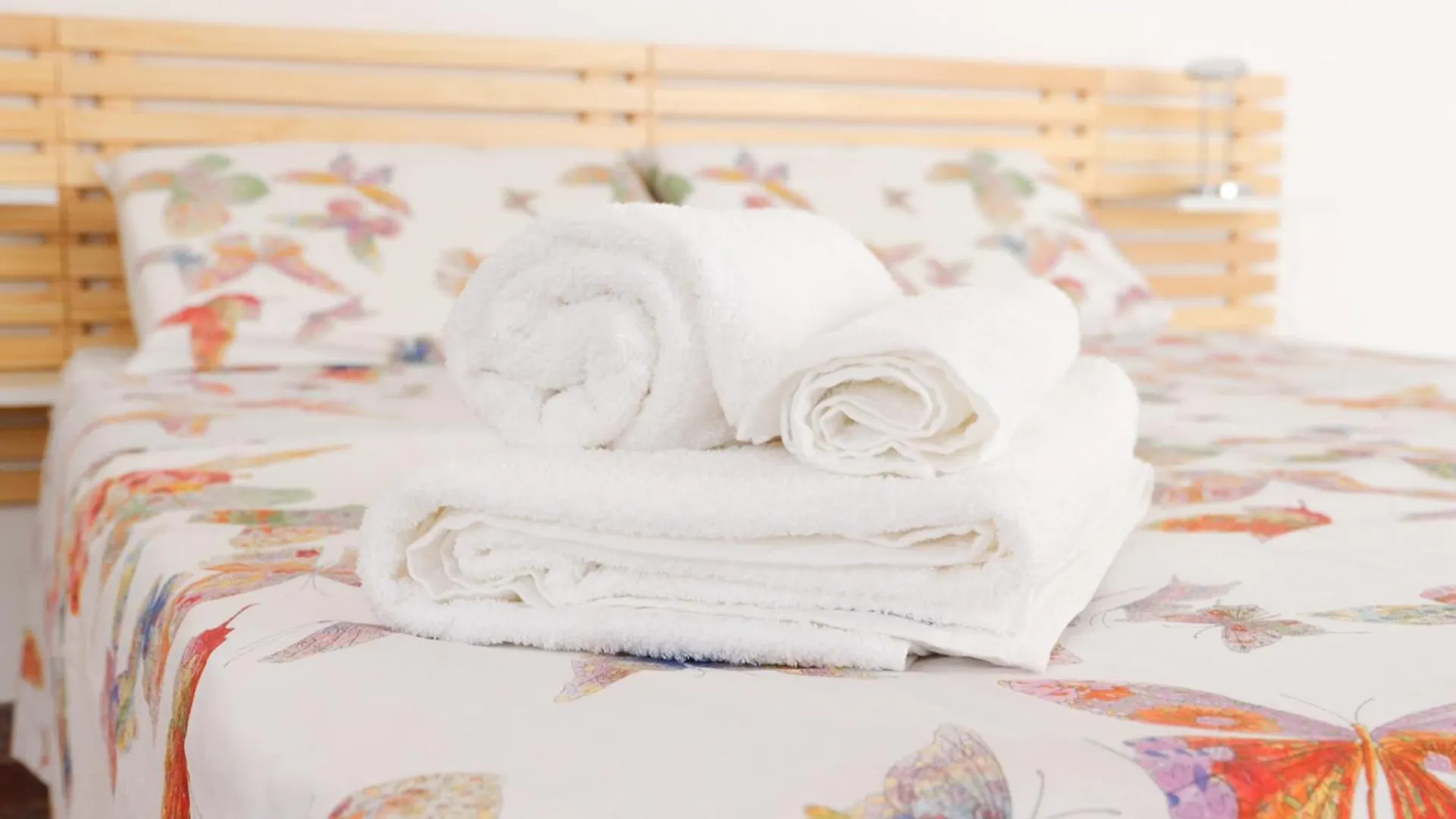 Apartment Chez Regina, Feel At Home! Mestre Italy
