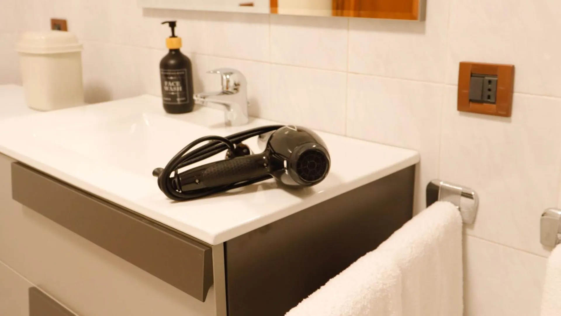 Apartment Chez Regina, Feel At Home! Mestre