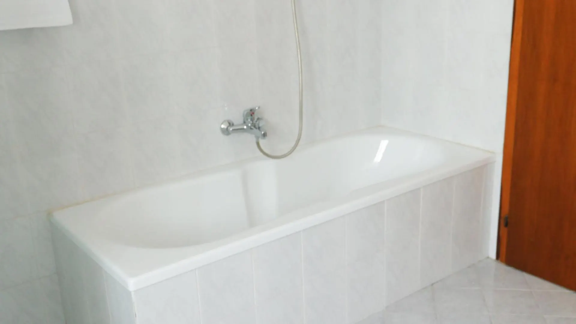 Chez Regina, Feel At Home! Mestre Apartment